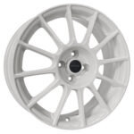 4x98 17x7 ET35 58.1 alufelni