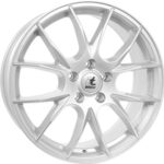 5x112 17x7.5 ET45 IT WHEELS 2 KIRA alufelni