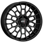 5x114.3 18x7.5 ET45 APX GB 76 alufelni