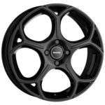 5x110 18x7.5 ET34 Monza GB 65.1 alufelni
