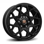 6x139.7 18x8.5 ET35 Heavy Duty MB 67.1 alufelni