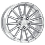 4x108 16x6.5 ET25 DY475 SFP 65.1 alufelni