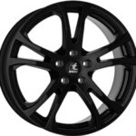 4x108 15x6.5 ET42 IT WHEELS 2 MICHELLE alufelni