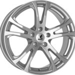 5x112 15x6.5 ET45 IT WHEELS 2 MICHELLE alufelni