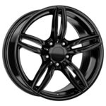 5x120 18x8 ET30 DY278 GB 72.6 alufelni