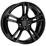 5x120 19x8 ET35 DY459 GB 72.6 alufelni
