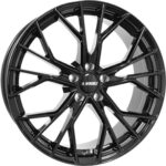 5x112 20x8.5 ET30 IT WHEELS TIARA alufelni