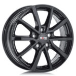 5x108 17x7 ET42 P 95 GB 70.1 alufelni