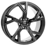 5x112 18x8 ET40 P 100 GB 66.6 alufelni