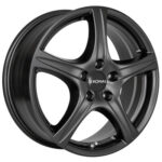 5x120 18x8 ET45 R56 MB 82 alufelni