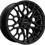 5x120 18x8.5 ET50 SUPER METAL CELL alufelni