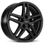 5x108 17x6.5 ET50 R65 MB 63.34 alufelni