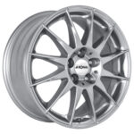 5x112 17x8 ET30 R54 HS 66.5 alufelni