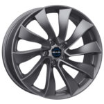 5x114.3 18x8.5 ET38 Solar GGM 64.1 alufelni