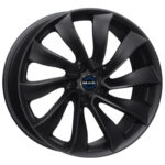 5x114.3 18x8.5 ET40 Solar GB 64.1 alufelni