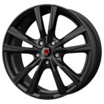 5x108 18x8 ET40 Reds K2 MB 72.3 alufelni