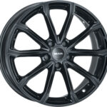 4x108 16x6.5 ET38 DaVinci GB 65.1 alufelni