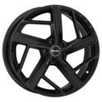 5x112 18x8 ET39 Qvattro GB 66.45 alufelni