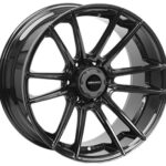 6x139.7 20x9.5 ET15 MONACO WHEELS TUNNEL alufelni