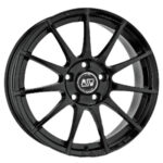 5x108 19x8 ET42 MSW 85 GB 73 alufelni