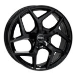 5x114.3 19x8 ET50 RIAL Salento alufelni