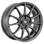 5x108 19x8 ET42 MSW 85 MGM 73 alufelni