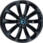 5x112 19x5 ET28 Watt MB 66.6 alufelni