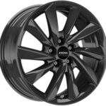 5x112 18x7.5 ET25 RONAL R70 alufelni