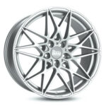 5x112 19x8.5 ET30 MAM B2 SP 72.6 alufelni