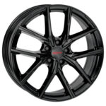 5x120 18x8 ET56 ALUTEC AvelenoX alufelni