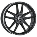 5x112 17x7.5 ET45 Evo GBRM 66.6 alufelni