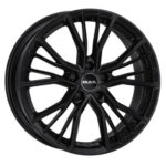 5x112 19x8.5 ET42 Union GB 66.45 alufelni