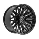 8x170 20x10 ET-19 Gear Off Road 770 EDGE (GEAR OFF ROAD) alufelni