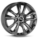 5x105 17x7 ET38 Oberon 5 GB 56.6 alufelni