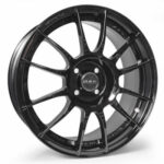 4x108 18x7.5 ET45 XLR GB 63.4 alufelni