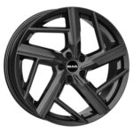 5x112 19x8.5 ET38 Qvattro GB 66.45 alufelni