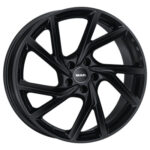 5x110 18x8 ET33 Kassel GB 65.1 alufelni