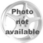 5x112 19x9.5 ET45 MB DESIGN KV1 D alufelni