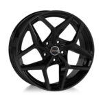 5x120 19x8.5 ET35 Avus AC-523 alufelni