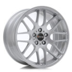 5x120 19x8.5 ET15 Avus AC-MB4 alufelni