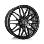 5x120 18x8 ET42 Avus AC-MB6 alufelni