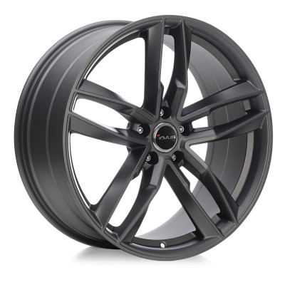 5x112 20x8.5 ET45 Avus AF16 alufelni