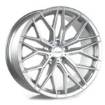 5x112 19x9.5 ET40 ARCEO VALENCIA alufelni