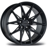5x120 20x9 ET30 ARCEO MARSEILLE alufelni