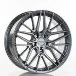 5x112 19x9.5 ET40 ARCEO SEVILLA alufelni