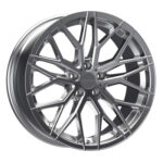 5x112 19x8.5 ET38 ARCEO VALENCIA alufelni