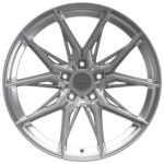 5x108 19x8.5 ET35 ARCEO MARSEILLE alufelni