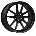 5x112 19x9.5 ET40 ARCEO MONACO alufelni