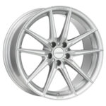 5x112 19x8.5 ET45 ARCEO MONACO alufelni