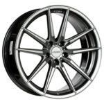 5x112 19x9.5 ET37 ARCEO MONACO alufelni